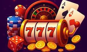 Gambling info site - Zoome Casino